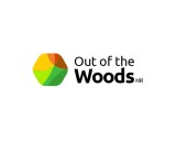 https://www.logocontest.com/public/logoimage/1608196464Out of the Woods HR_01.jpg